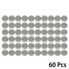 Car Interior Sagging Headliner