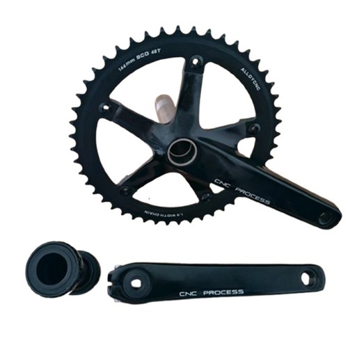 For hollowtech compatible - for,