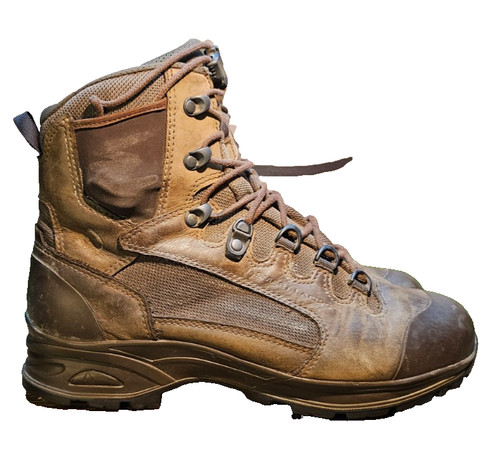 Haix scout lightweight - scout,,