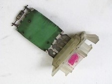 1K0959263A Resistance Heating