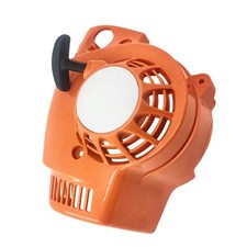 4241-080-2106 Leaf Blower