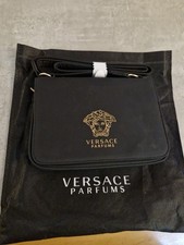 Versace Perfums Black Crosby