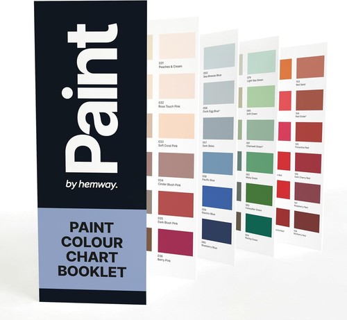 Explore 118 non toxic - non-toxic, shades