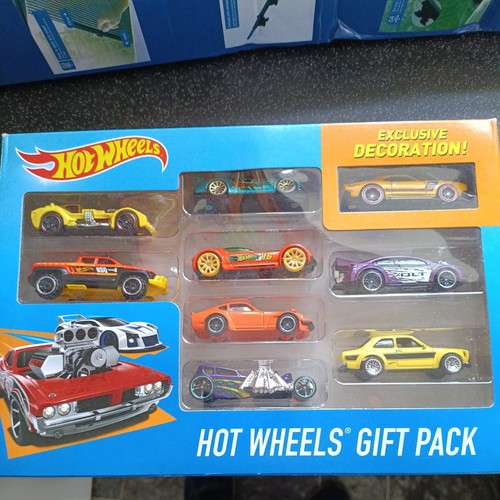Hot wheels ford - wheels, rs1600