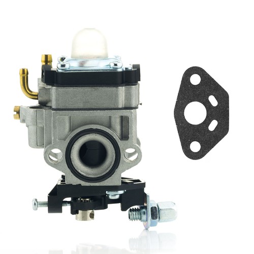 Carburetor gasket for kawasaki - carburetor,