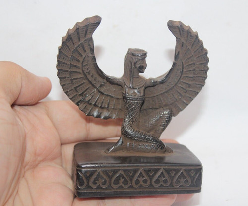 Pharaonic ancient egyptian - ancient,