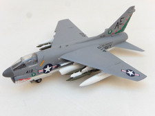 1:72 SCALE ASSEMBLED MADE