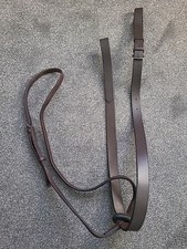  Kincade Leather Standing
