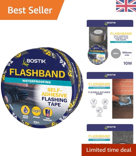 Reliable self adhesive - reliable, self-adhesive