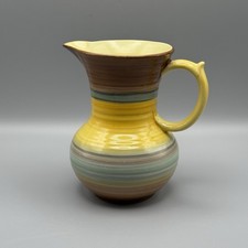 Vintage Shelley Pottery