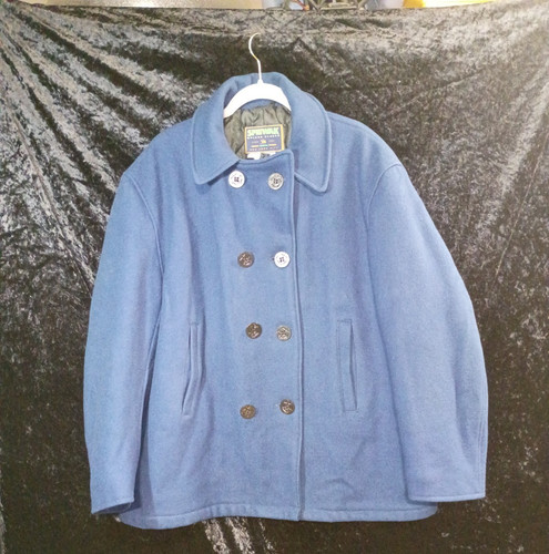 Spiewak golden fleece jacket - spiewak,