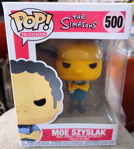 Funko pop television - funko, pop!