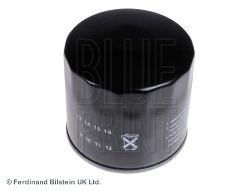 Adn12119 blue print - adn12119,