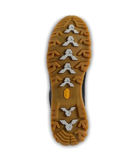 Berghaus men fellmaster - men's,