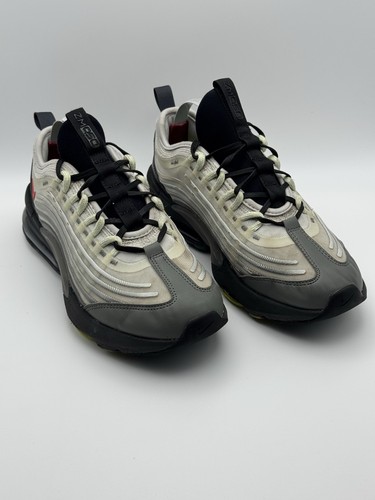 Atmos nike air - x, max