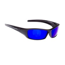 Ugly Fish (Sunglasses) Crusher