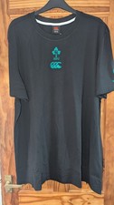 CCC Canterbury Ireland Rugby