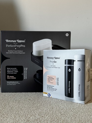 New tommee tippee - new,