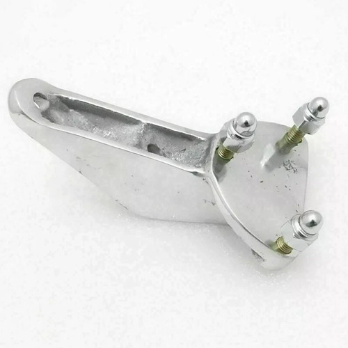 New vespa vbb vba stand - vbb,