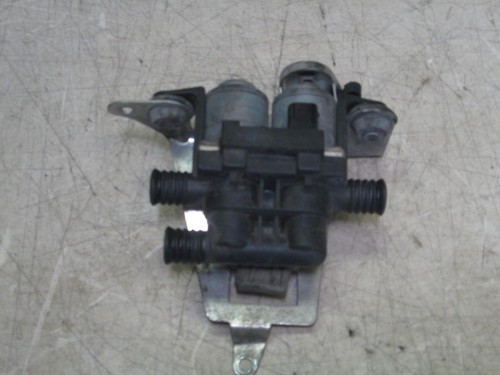 05 06 bmw x5 - 06,