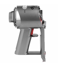 Dyson V8 Main Motor Body ONLY