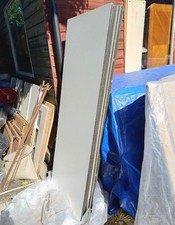 Compact High Pressure Laminate HPL Panels 1690×620mm 16mm better MDF WPC Plywood