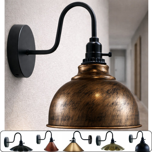 Vintage industrial metal - industrial,