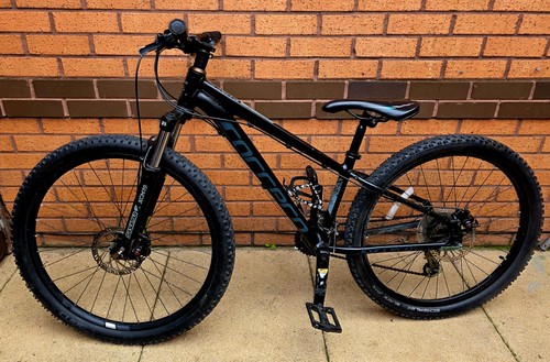 Carrera vengeance junior - vengeance,