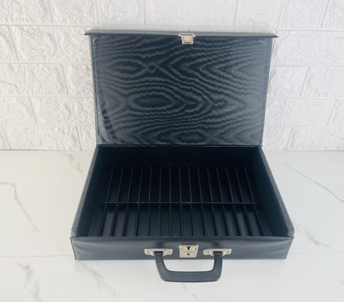 Vintage black vinyl - vintage,