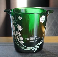 Perrier Jouet France champagne