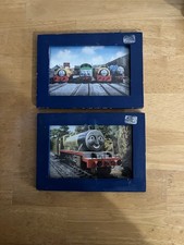 Thomas the Tank Engine Vintage