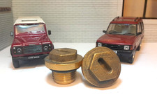 Radiator Thermostat Bleed