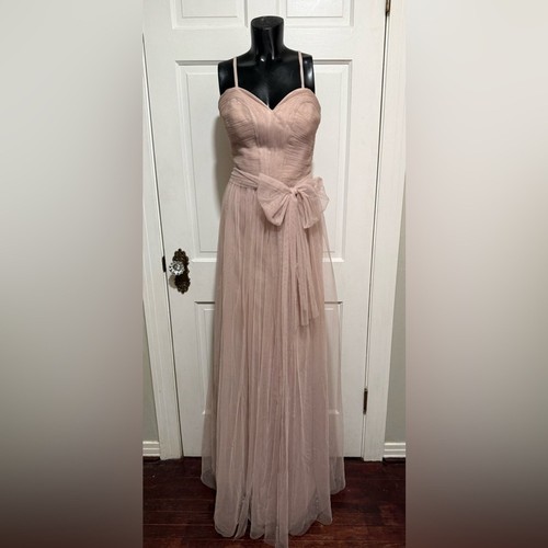 Womens cream tan formal - cream, prom