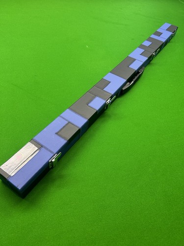 Ambassador snooker pool - snooker,