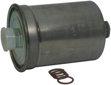 Bosch Fuel Filter 77010WS For