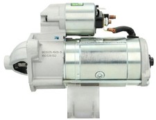 Starter Motor Quality 10 Teeth