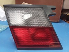 Nissan Primera Hatchback P11 LH Inner Tailgate Rear Lamp Light 26555-2F726