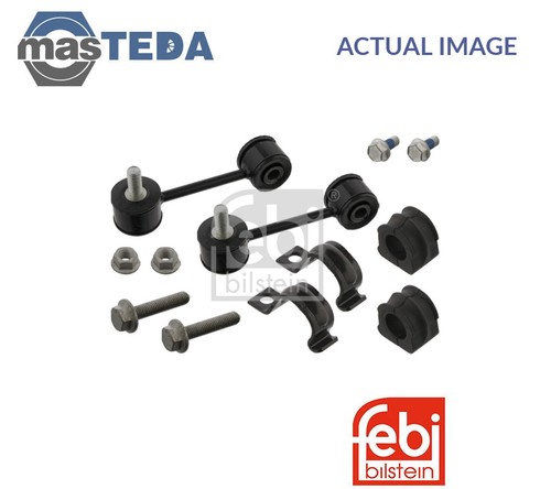 36758 anti roll bar - anti,