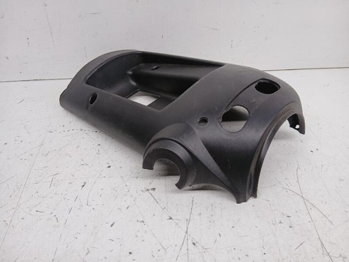 1311115070 225198 molding fiat - 225198,