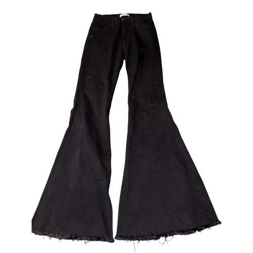 Judy blue black - blue,