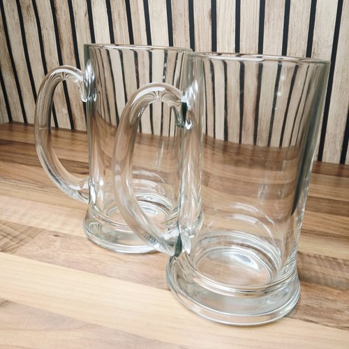 Pair vintage italian tall - pair, of