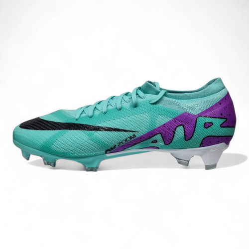 Nike zoom mercurial vapor - nike,