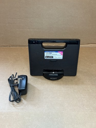 Sony personal audio - personal,