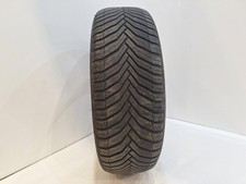 205/55R16 94V Michelin CROSS
