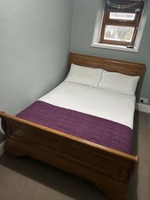 Willis And Gambier Double