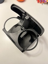 Honda Civic EG6 VTI/SIR Grey Center Cupholder Genuine OEM JDM Honda Part