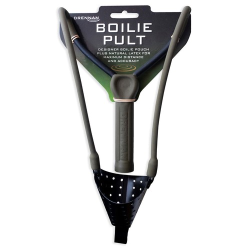 Drennan specialist boiliepult - drennan,