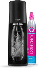 SodaStream Terra Sparkling