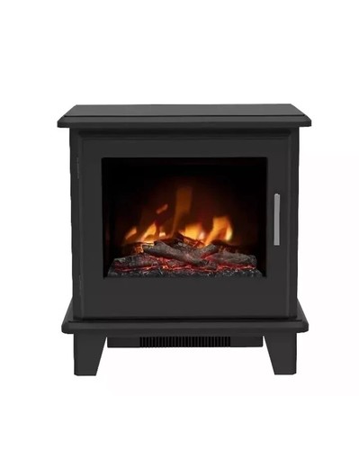 Modern wilmslow 2kw matt - wilmslow,