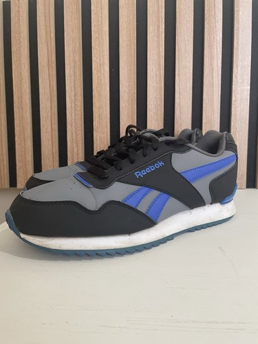 Reebok classic trainers royal - trainers,